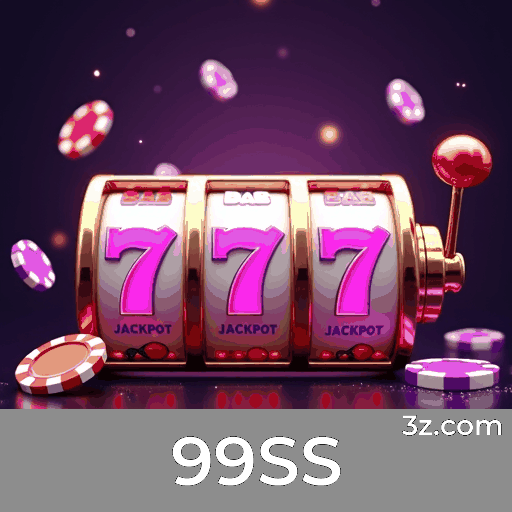 99SS