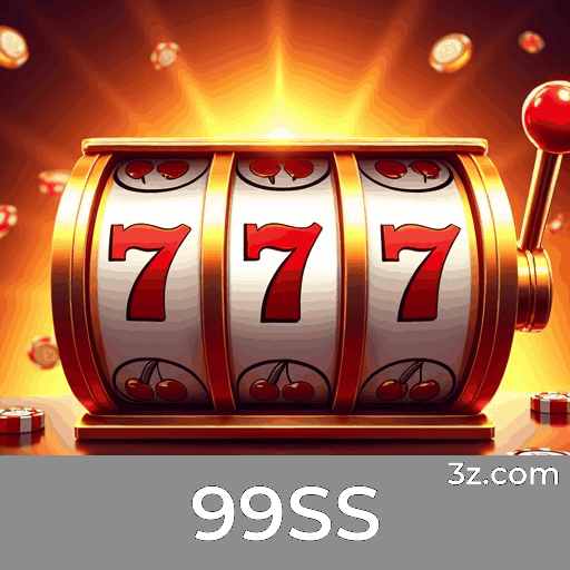99SS
