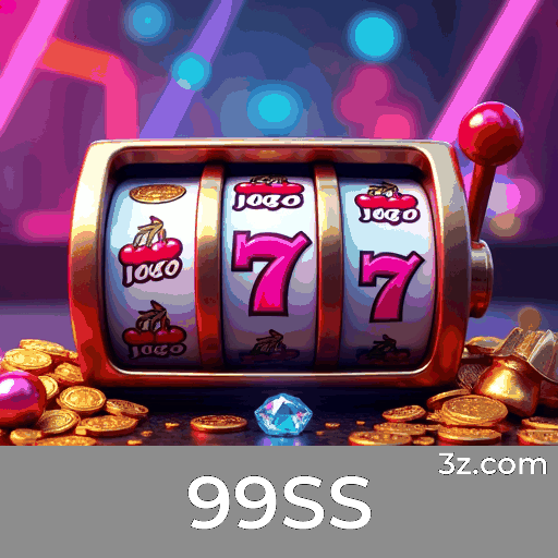99SS