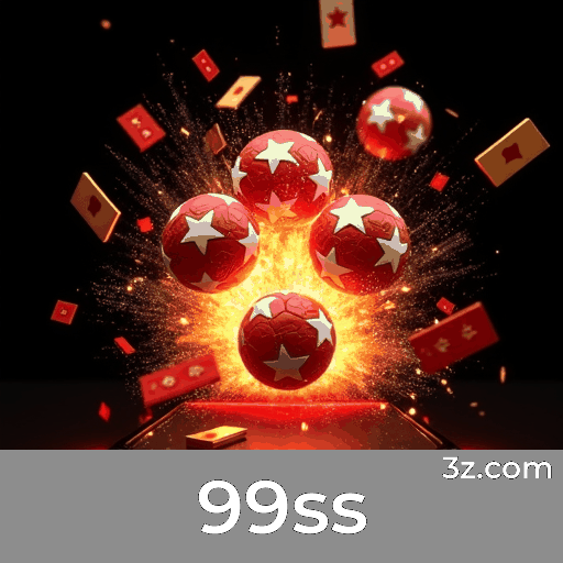 Cadastro na 99ss para desfrutar dos melhores jogos