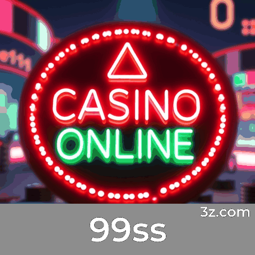 win-list3