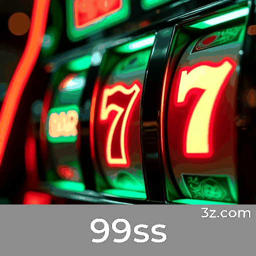 A 99ss oferece jogos de mesa divertidos