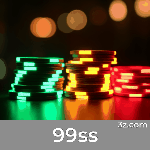 Cadastro na 99ss para desfrutar dos melhores jogos