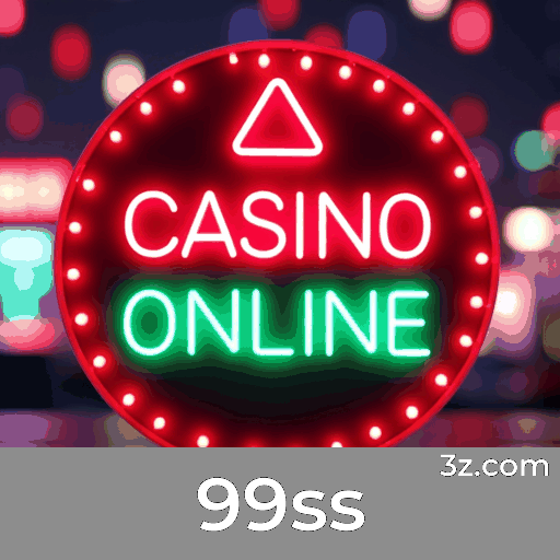 Cadastro na 99ss para desfrutar dos melhores jogos