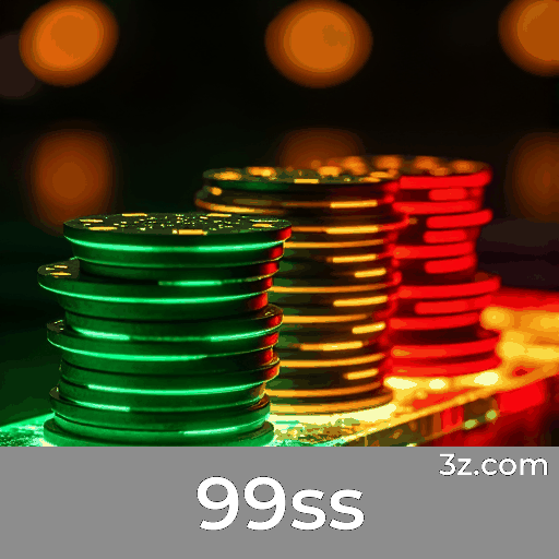Cadastro na 99ss para desfrutar dos melhores jogos