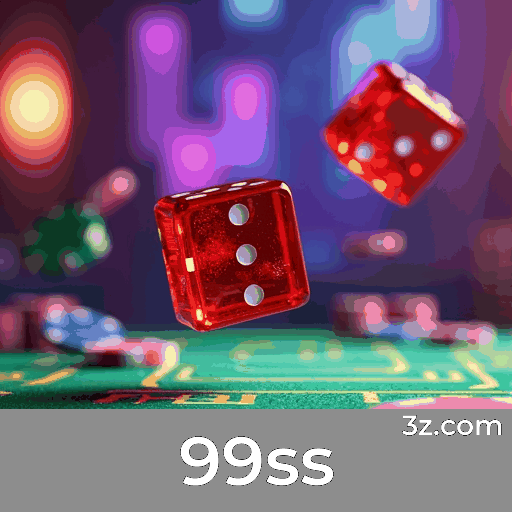 Cassino ao vivo da 99ss com dealers ao vivo