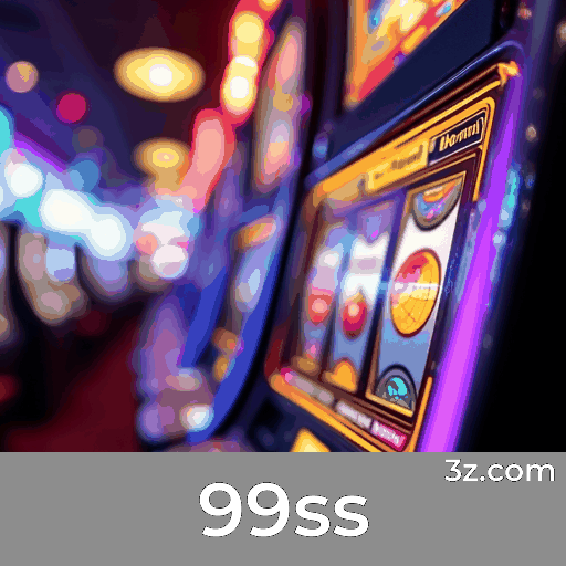 Cadastro na 99ss para desfrutar dos melhores jogos