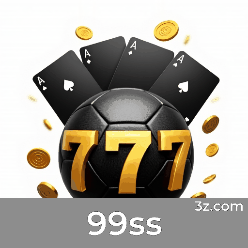 Jogos de loteria na 99ss