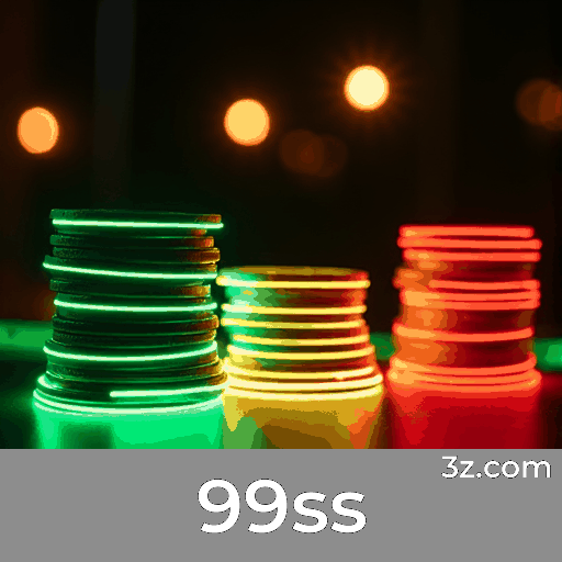 Cadastro na 99ss para desfrutar dos melhores jogos